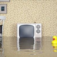 Top Tips to Optimize Your Home Insurance Coverage