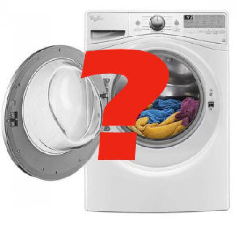 Gas or Electric Dryer Troubleshooting and Repair Gas or Electric Dryer Troubleshooting and Repair