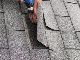 How to Troubleshoot Roof Problems and Repairs How to Troubleshoot Roof Problems and Repairs