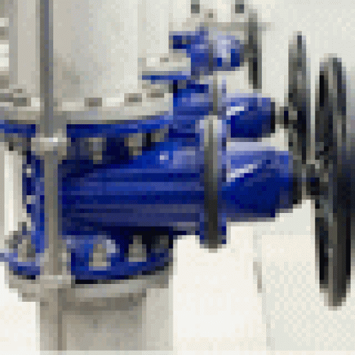 Variable Frequency Drives: to Maximize Power Savings Variable Frequency Drives: to Maximize Power Savings
