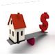 How to Make Long Term Investments in Real Estate and Get Big Returns How to Make Long Term Investments in Real Estate and Get Big Returns