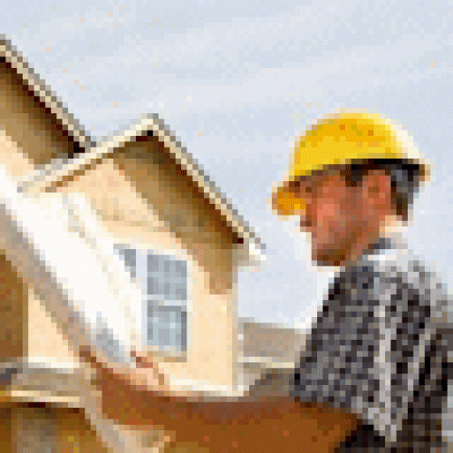 Unscrupulous Contractor Scams Unscrupulous Contractor Scams