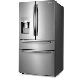 How to Pick the Best French Door Refrigerator for You How to Pick the Best French Door Refrigerator for You