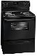 Finding the Right Electric Range Finding the Right Electric Range