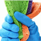 Tips on How to Professionally Clean Your Home When Moving Tips on How to Professionally Clean Your Home When Moving
