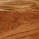 Wooden Worktops Give a Kitchen Style, Warmth and Good Looks Wooden Worktops Give a Kitchen Style, Warmth and Good Looks