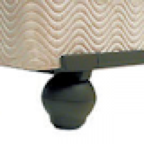Ideas for Bedroom Frames Ideas for Bedroom Frames