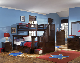 How to Decorate a Kid’s Room How to Decorate a Kid’s Room