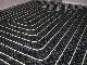 Use Heated Flooring to Lower Your Heating Costs Use Heated Flooring to Lower Your Heating Costs