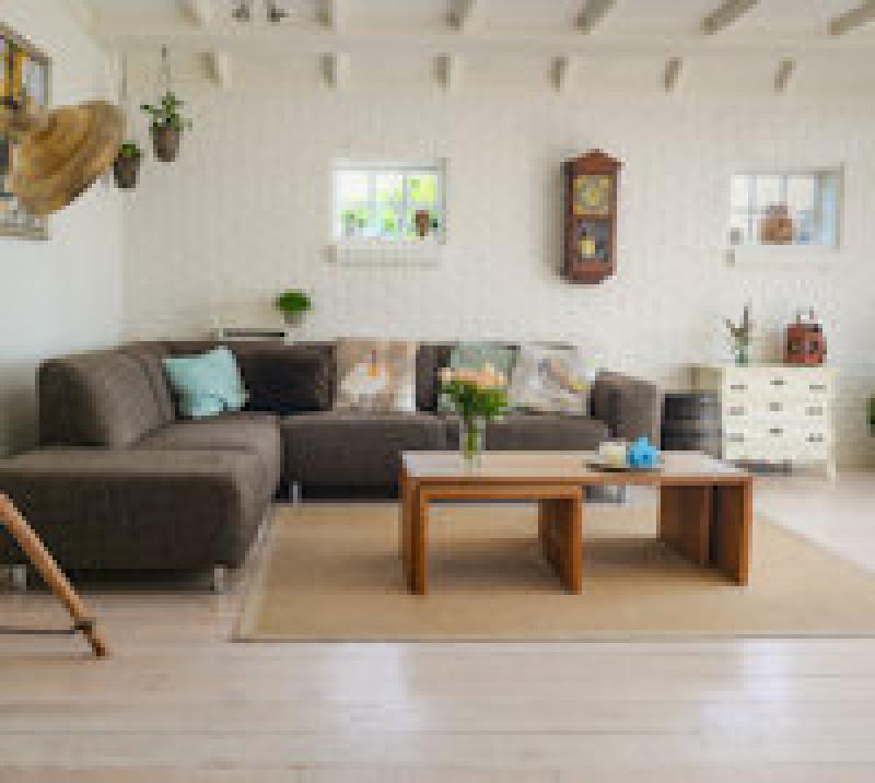 8 Steps to Making Your Home Energy-Efficient 8 Steps to Making Your Home Energy-Efficient