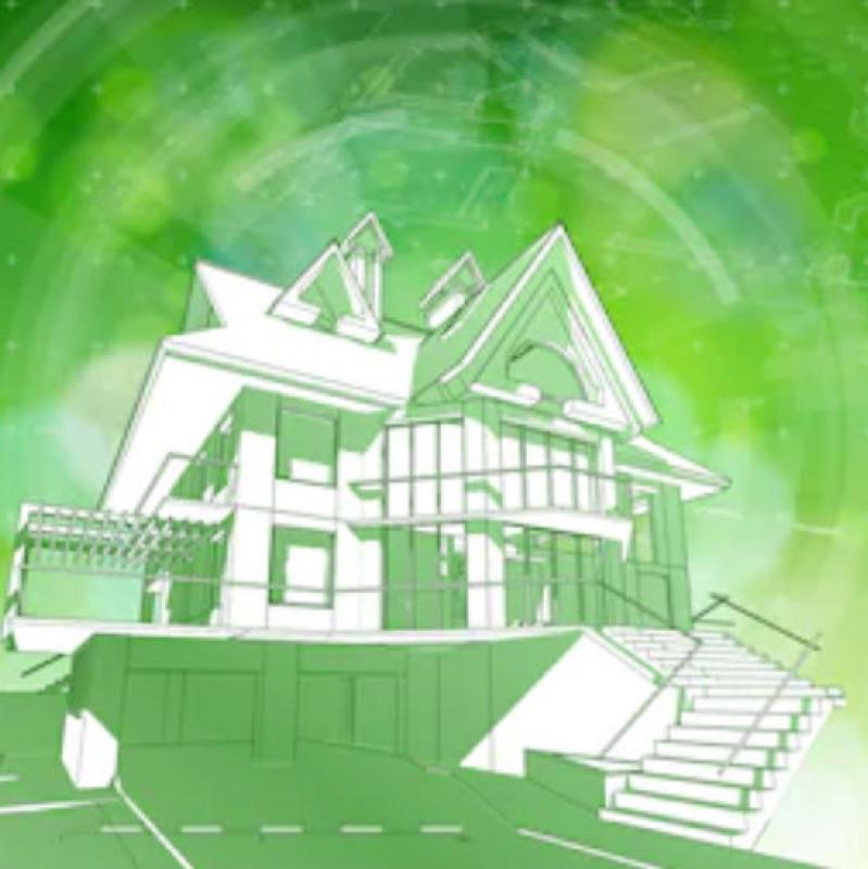 Choosing the Right Builder for Your Eco Home Project