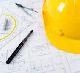 Do It Yourself or Hire a Landscape Professional? Do It Yourself or Hire a Landscape Professional?