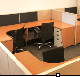 How to Create a Professional Office Space with Ease How to Create a Professional Office Space with Ease