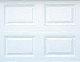 Tips on Installing Garage Door by Yourself Tips on Installing Garage Door by Yourself