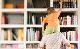 Home Decorating Tips: How to Style Bookshelves Like a Pro Home Decorating Tips: How to Style Bookshelves Like a Pro