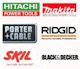 Power Tool Safety Starts with Common Sense Power Tool Safety Starts with Common Sense