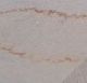 Painting Problems from Moisture Painting Problems from Moisture