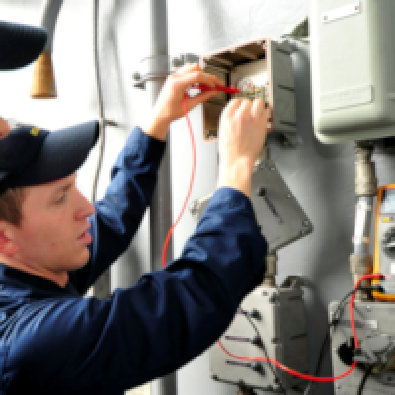 4 Safety Tips for Handling Electrical Components in Your Home 4 Safety Tips for Handling Electrical Components in Your Home