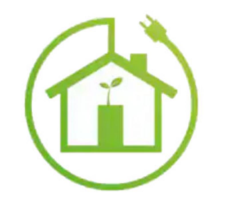 Home Energy Efficiency Key to Battling Climate Change