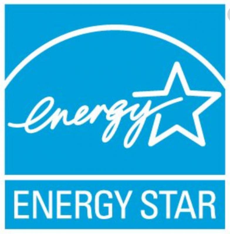 Is Your Home Energy Star Certified for Energy-Efficiency? Is Your Home Energy Star Certified for Energy-Efficiency?