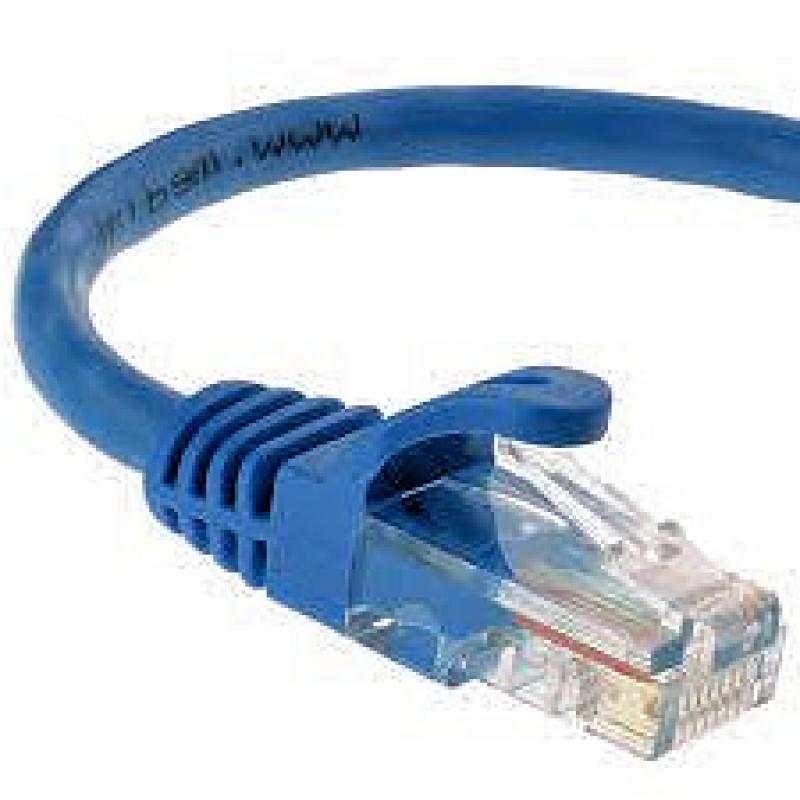 Should You Cut Back On High Speed Internet? Should You Cut Back On High Speed Internet?