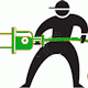 Why You Need to Hire a Professional Electrician Why You Need to Hire a Professional Electrician