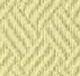General Information on Wallpaper Cleaning General Information on Wallpaper Cleaning