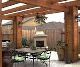 Designing and Building an Arbor Designing and Building an Arbor