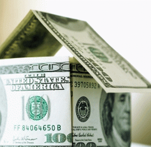 Get the Basics - Mortgage Questions 101 Get the Basics - Mortgage Questions 101