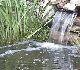 How to Build a Waterfall How to Build a Waterfall