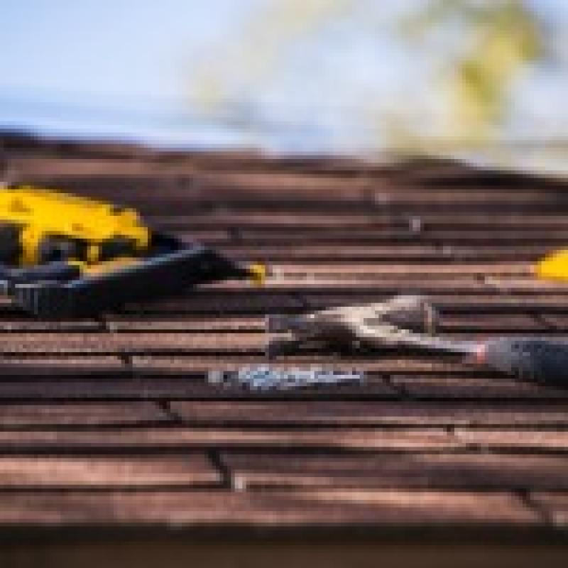 What You Need To Know Before You Replace Your Roof What You Need To Know Before You Replace Your Roof