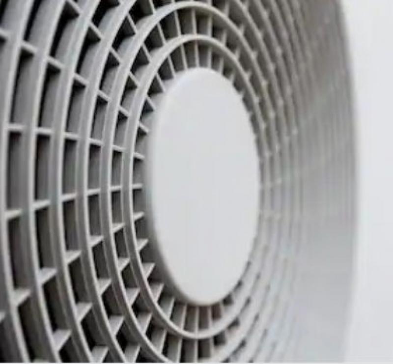 Getting the Most Out of Your Air Conditioning Getting the Most Out of Your Air Conditioning