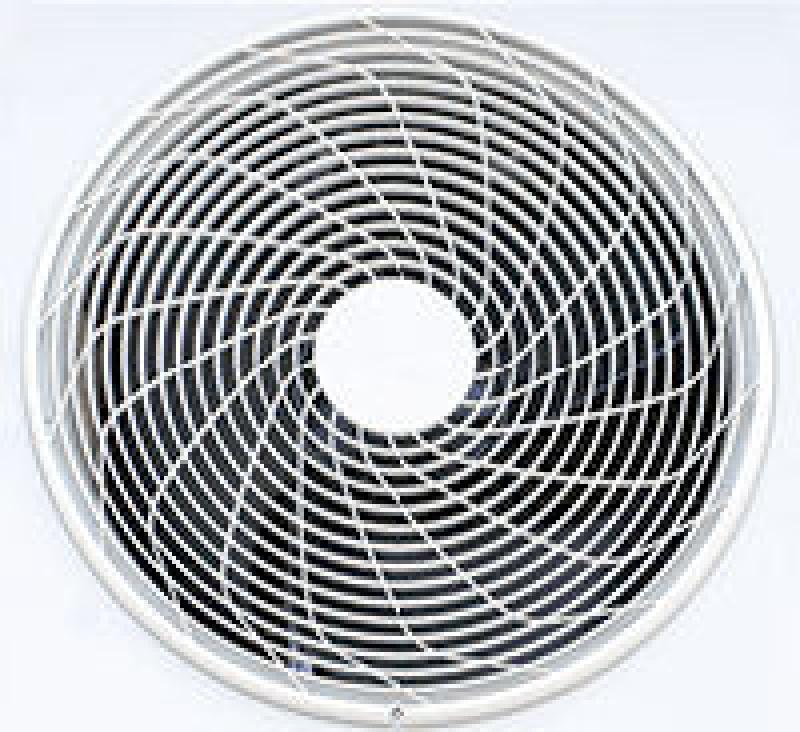 Are Annual Maintenance Contracts For Your HVAC Unit Necessary? Are Annual Maintenance Contracts For Your HVAC Unit Necessary?