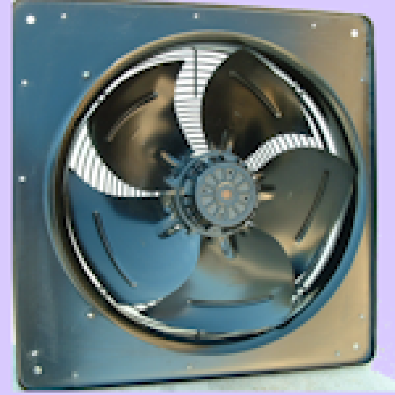 Attic Fans Cause Headaches for Plumbers Attic Fans Cause Headaches for Plumbers