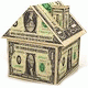 Storage and Home Staging: Cutting Down on Your Home's Clutter Storage and Home Staging: Cutting Down on Your Home's Clutter
