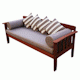 Some of the Most Popular Furniture Materials Used for Outdoor Spaces Some of the Most Popular Furniture Materials Used for Outdoor Spaces