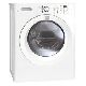 Things to Consider When Buying a Washing Machine Things to Consider When Buying a Washing Machine