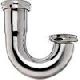 Plumbing Repairs Done By You Plumbing Repairs Done By You