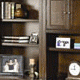 Furniture and Interior Decoration in an Office Environment Furniture and Interior Decoration in an Office Environment