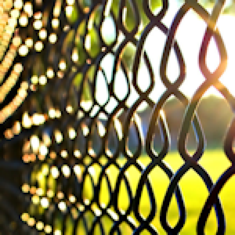 How to Protect Your Home From Burglaries How to Protect Your Home From Burglaries