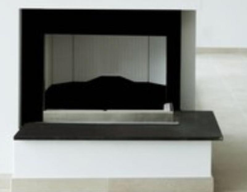 Why Wall Fireplaces Make Great Gifts Why Wall Fireplaces Make Great Gifts