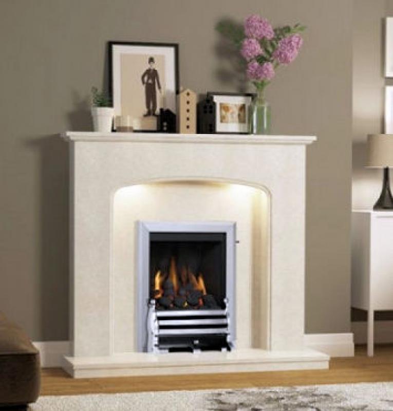 3 Reasons Why a Limestone Fireplace is Right for You 3 Reasons Why a Limestone Fireplace is Right for You
