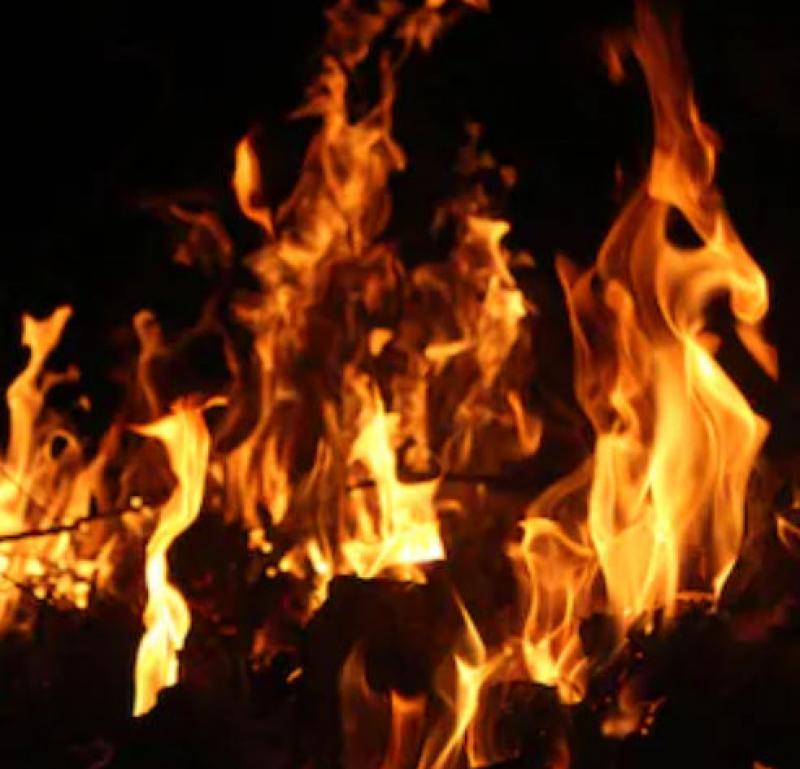Fireproofing Rentals: How Should Responsible Landlords React? Fireproofing Rentals: How Should Responsible Landlords React?