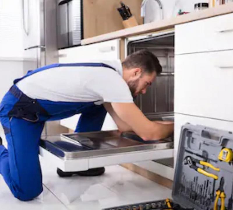 Repairing and Buying Appliance Parts: What is Important to Know?