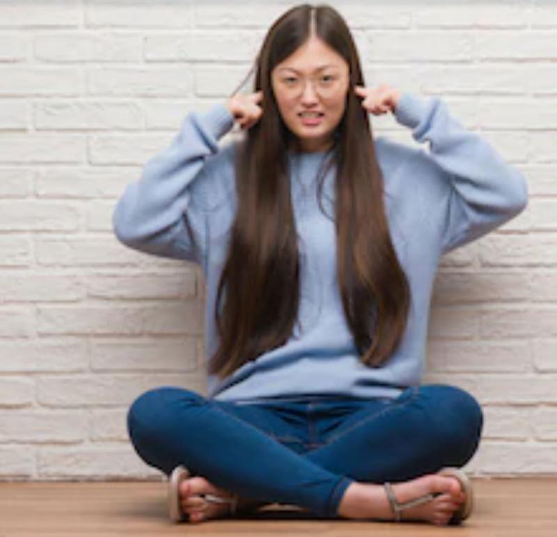 What Causes Creaky Floorboards? What Causes Creaky Floorboards?