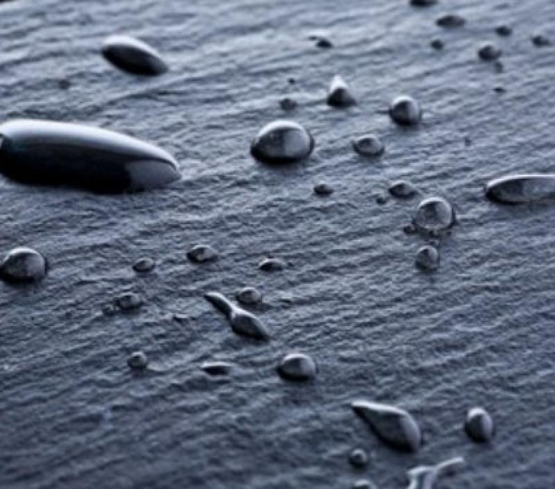 Care and Cleaning of Slate Floors Care and Cleaning of Slate Floors