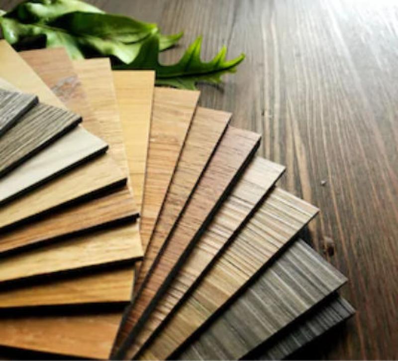 Choosing Vinyl Flooring Choosing Vinyl Flooring