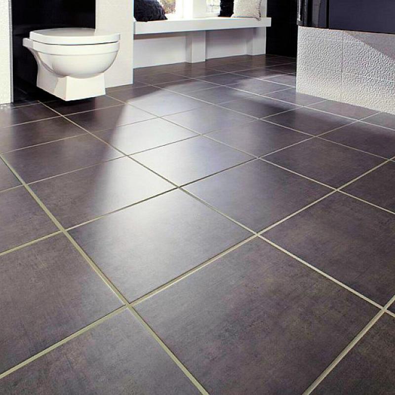 12 Top Tips for Tiling a Bathroom 12 Top Tips for Tiling a Bathroom
