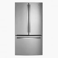 How to Choose the Best French Door Refrigerator  