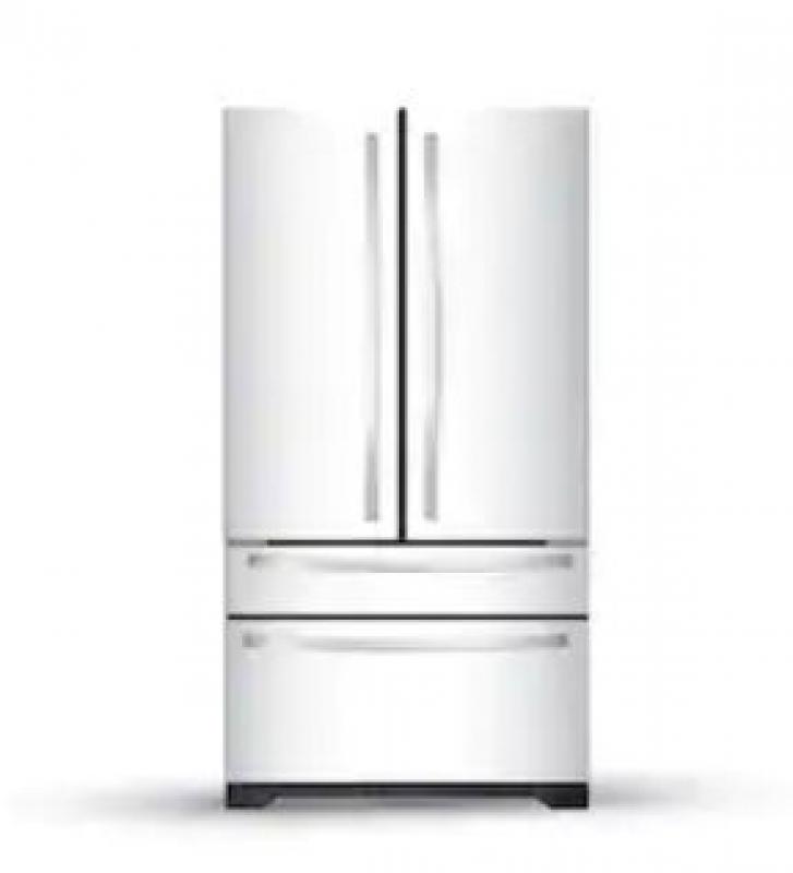 Why French Door Refrigerators May Be Able to Fit Your Needs Why French Door Refrigerators May Be Able to Fit Your Needs